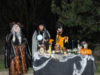 6 trouilles Cathy-65